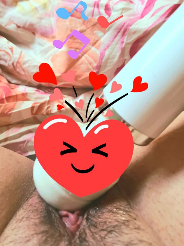 RaBarBaraBara69