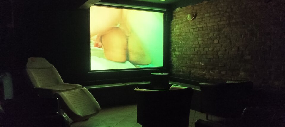 IMG_20230320_180821.jpg - mucofortin