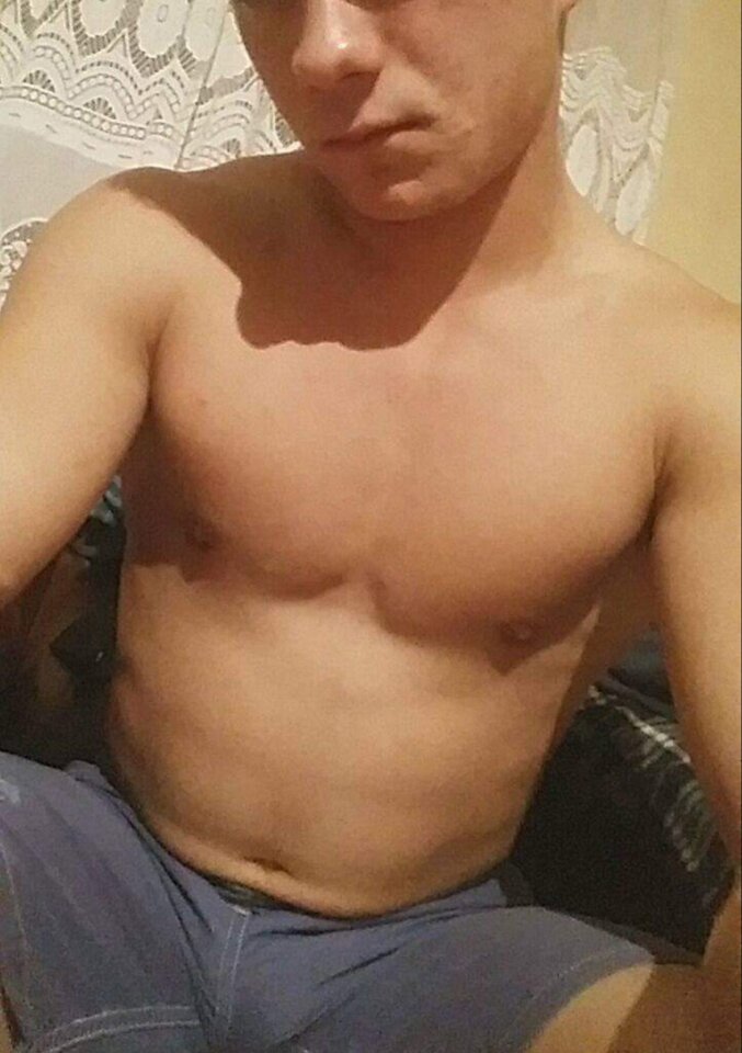 IMG_20230303_175805.jpg - Goracy01