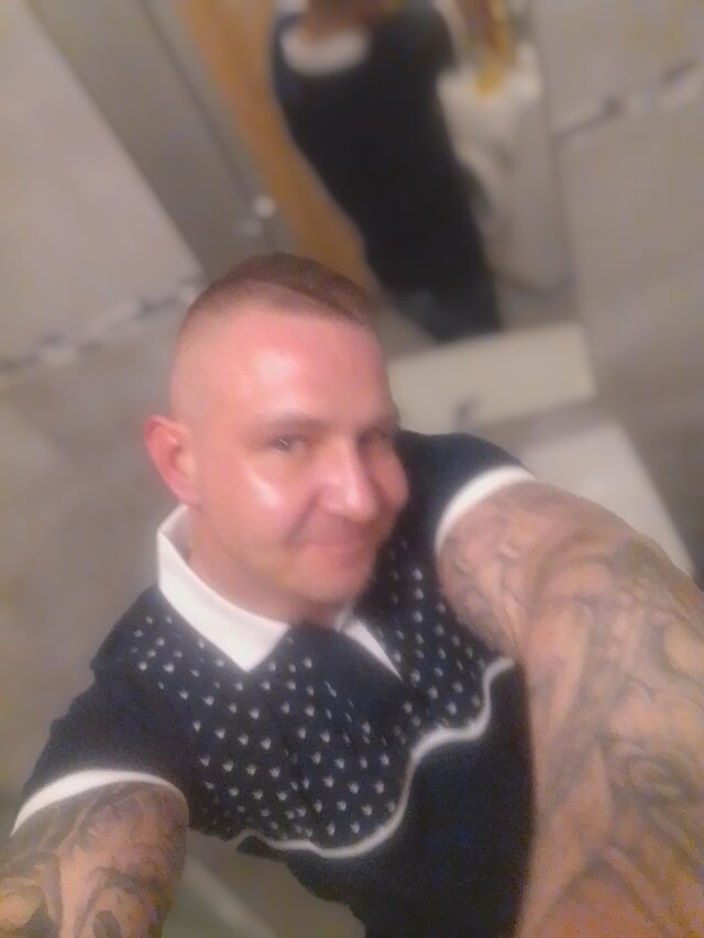 Marcelw13