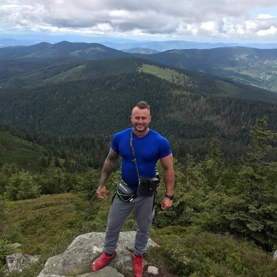 IMG_20220731_044233_517.jpg - Danielcycu34zywiec