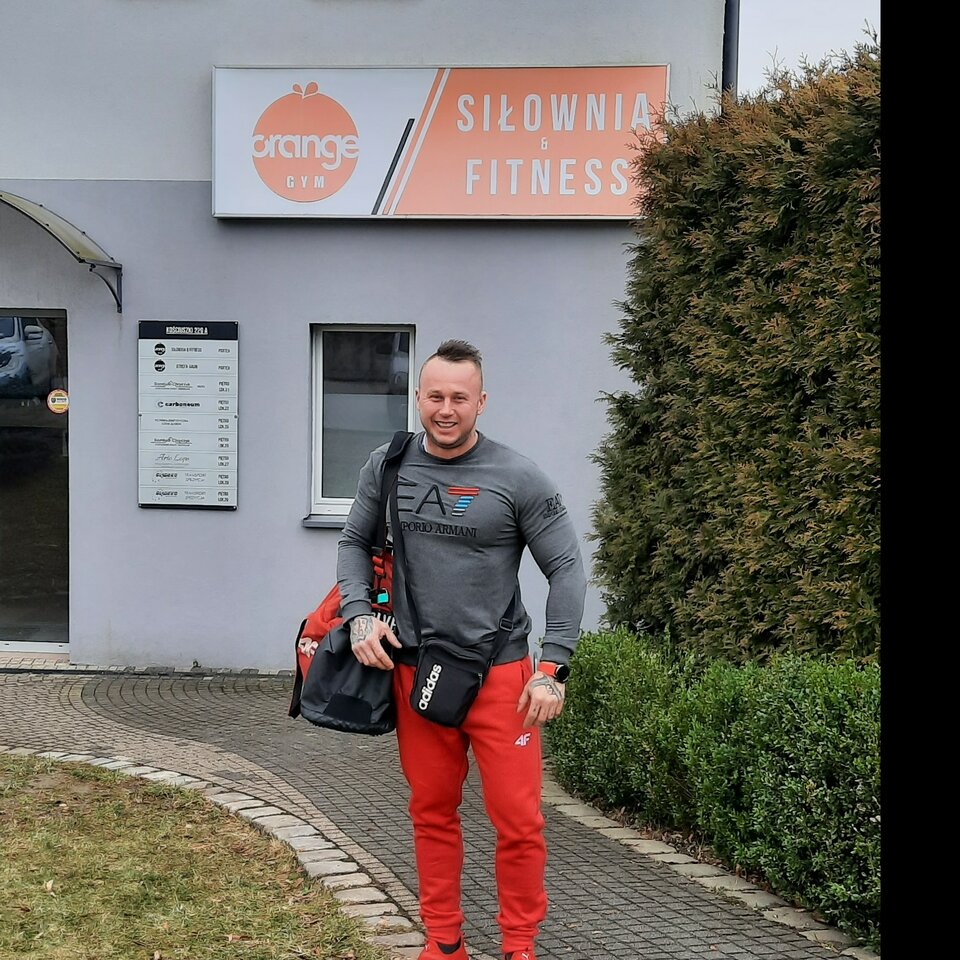 IMG_20230221_163959_075.jpg - Danielcycu34zywiec