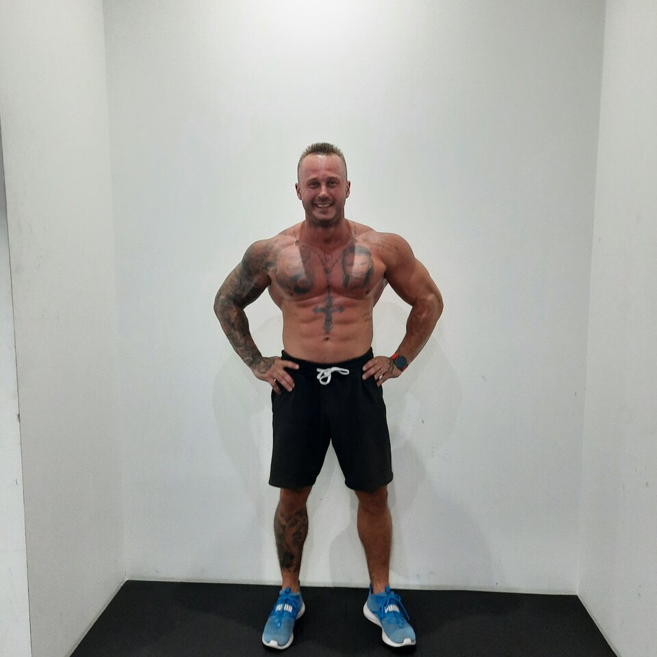 IMG_20220801_214346_918.jpg - Danielcycu34zywiec