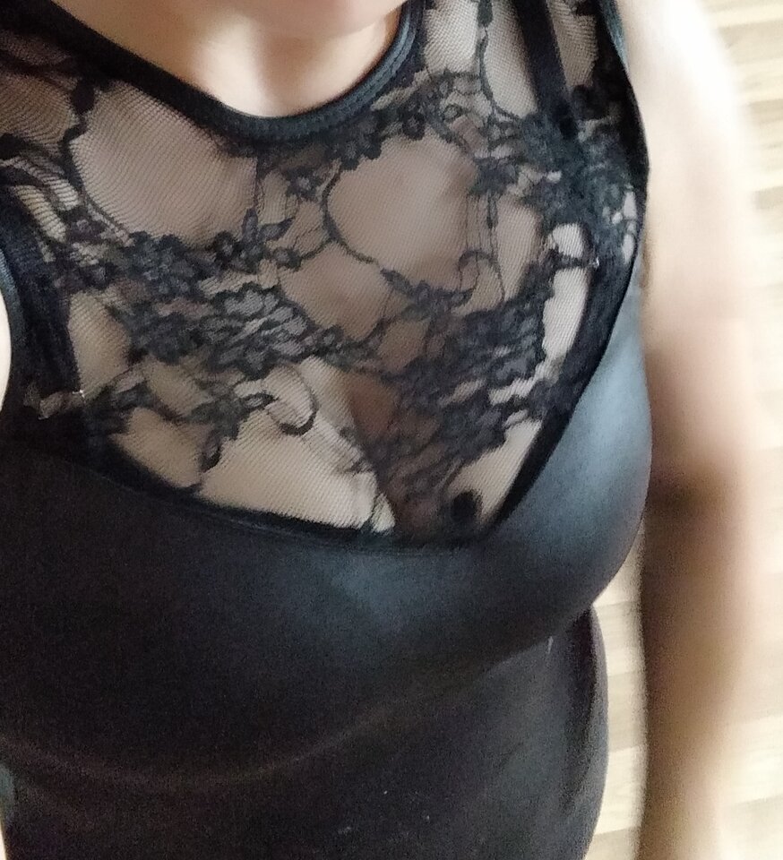 IMG_20201107_105749.jpg - Ninoczka1982