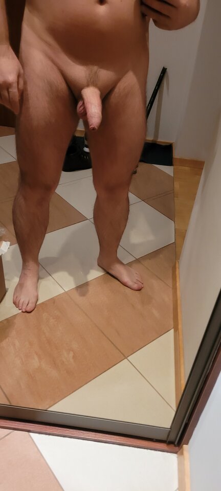 20230320_193325.jpg - jaroo1973