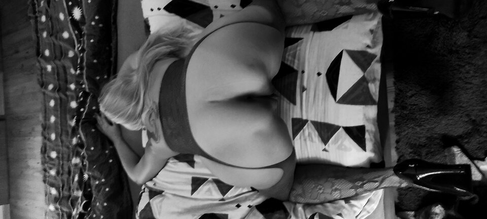 IMG_20230319_180604.jpg - mtd1