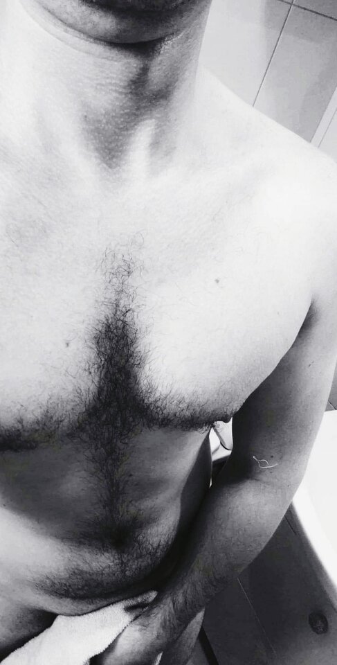 IMG_20230320_200403.jpg - szuukajacy12