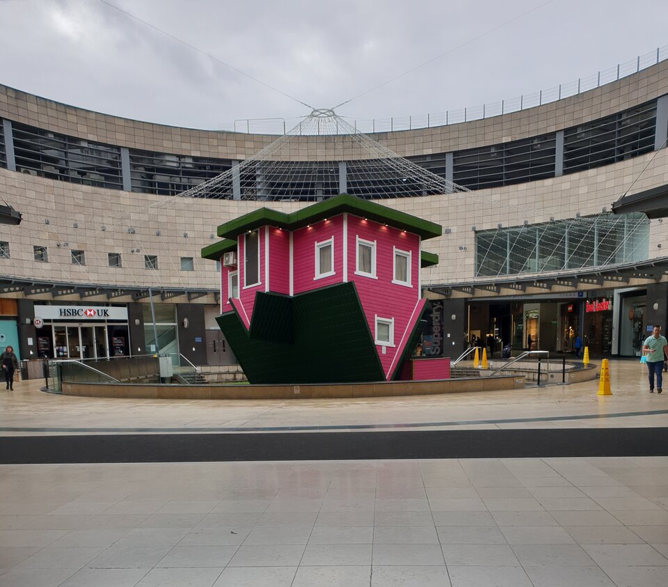 20230318_184402.jpg - ZakazanaStrefa