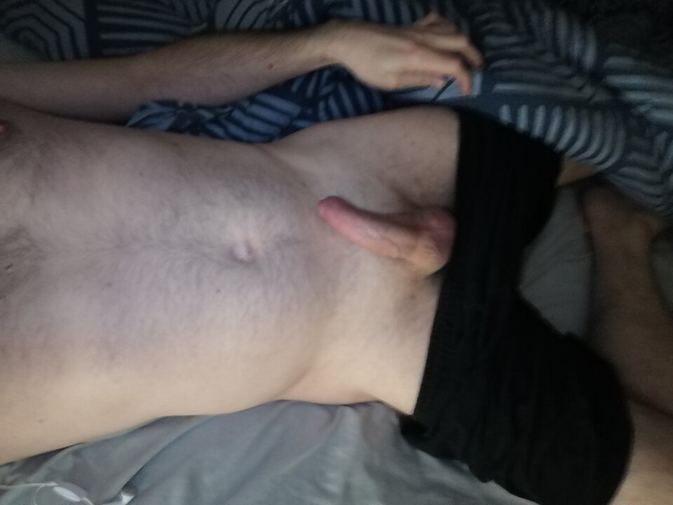 IMG_20230114_064442.jpg - Adrian2022