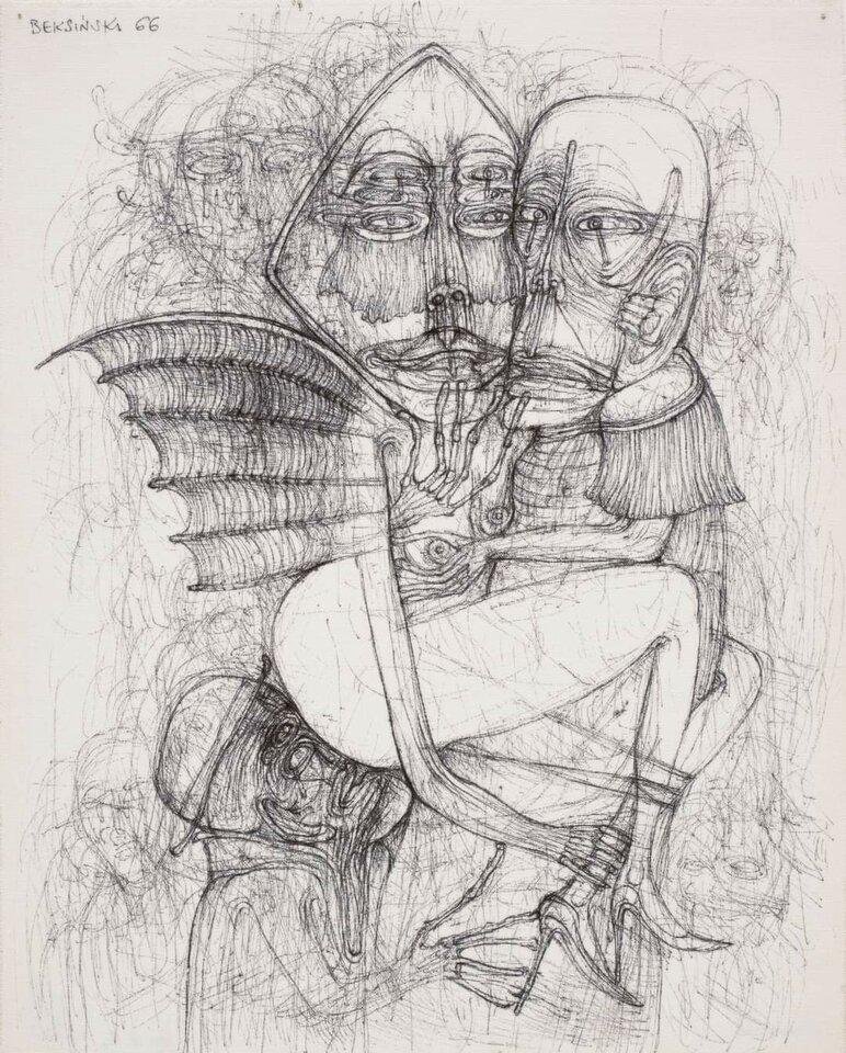 FB_IMG_1679332221335.jpg - _Birdman_