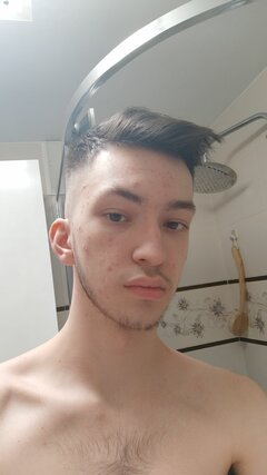 Snapchat-2066045645.jpg