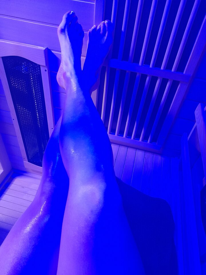 20230221_185737.jpg - Strawbelli