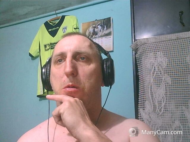 My Snapshot_58.jpg - bojman8