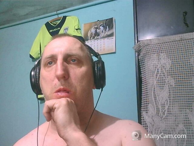 My Snapshot_59.jpg - bojman8