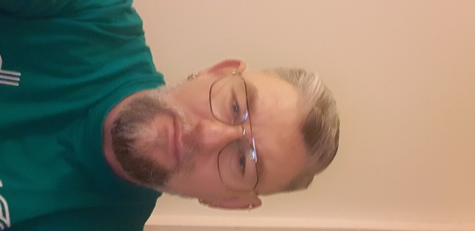 20230320_210100.jpg - 0000jarek