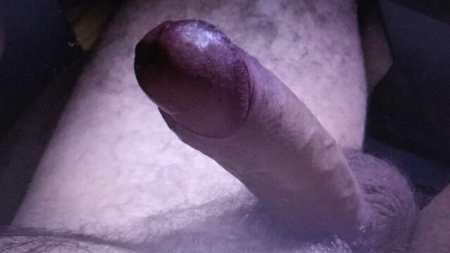 Enjoyitnow