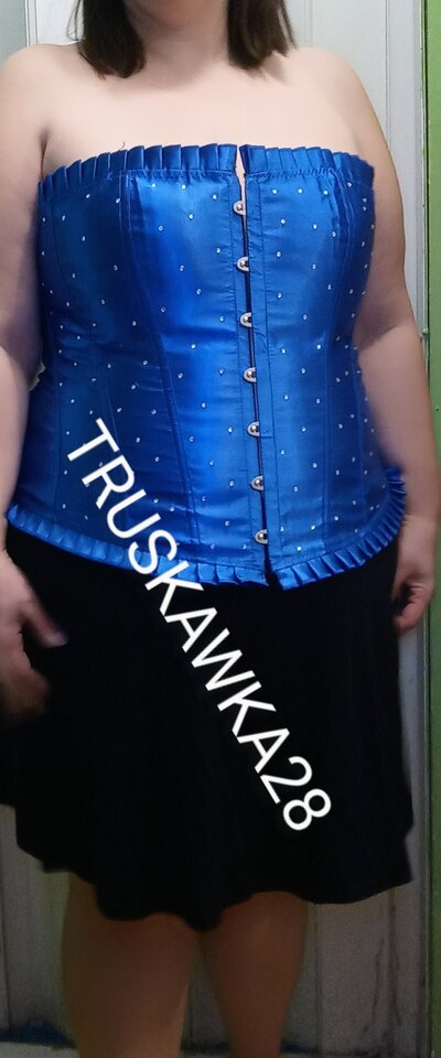 IMG_20230320_092954_146~2.jpg - truskawka28