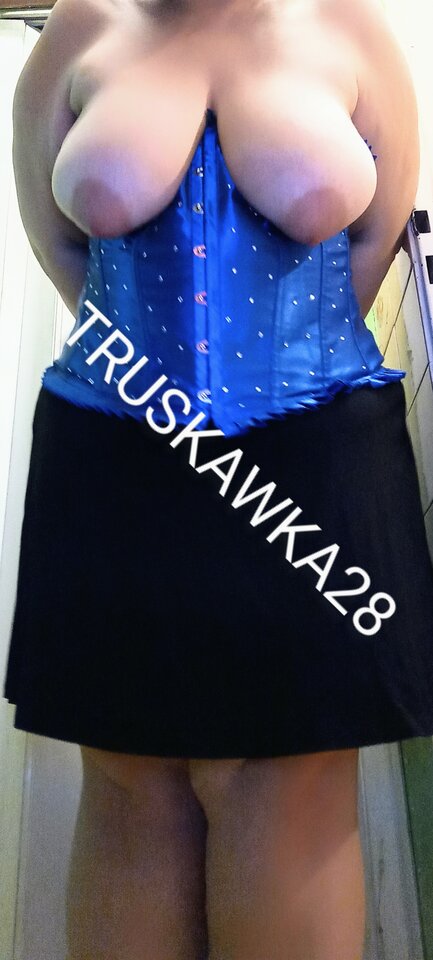 IMG_20230320_093041_372~2.jpg - truskawka28