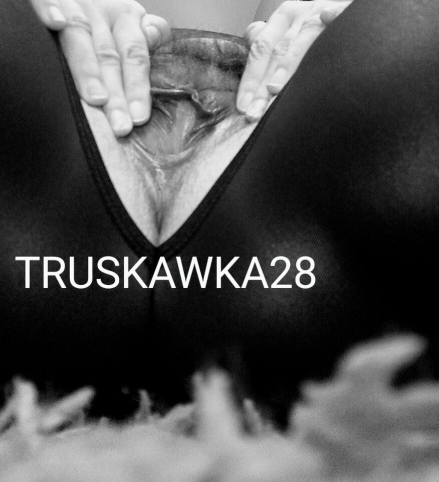 IMG_20230320_091302_591~2.jpg - truskawka28