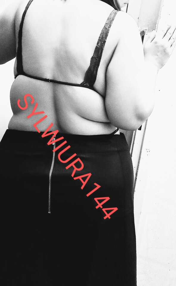 IMG_20230320_090512_330~2.jpg - Sylwiura144