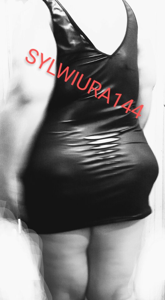 IMG_20230320_091805_918~3.jpg - Sylwiura144