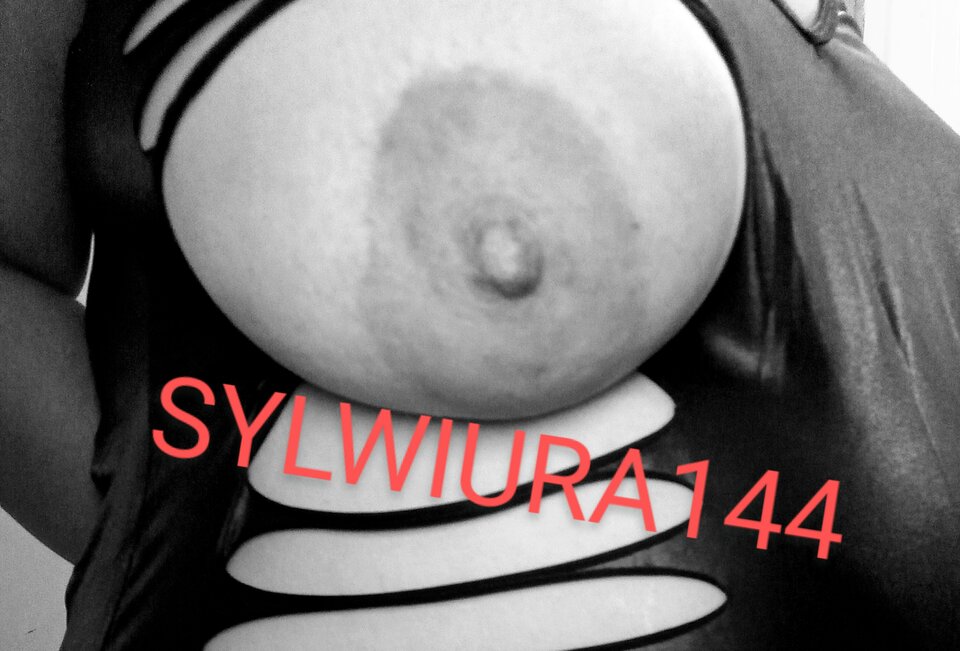 IMG_20230320_091846_679~2.jpg - Sylwiura144