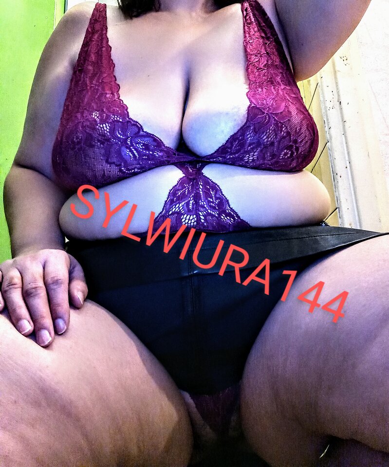 IMG_20230320_090623_997~2.jpg - Sylwiura144