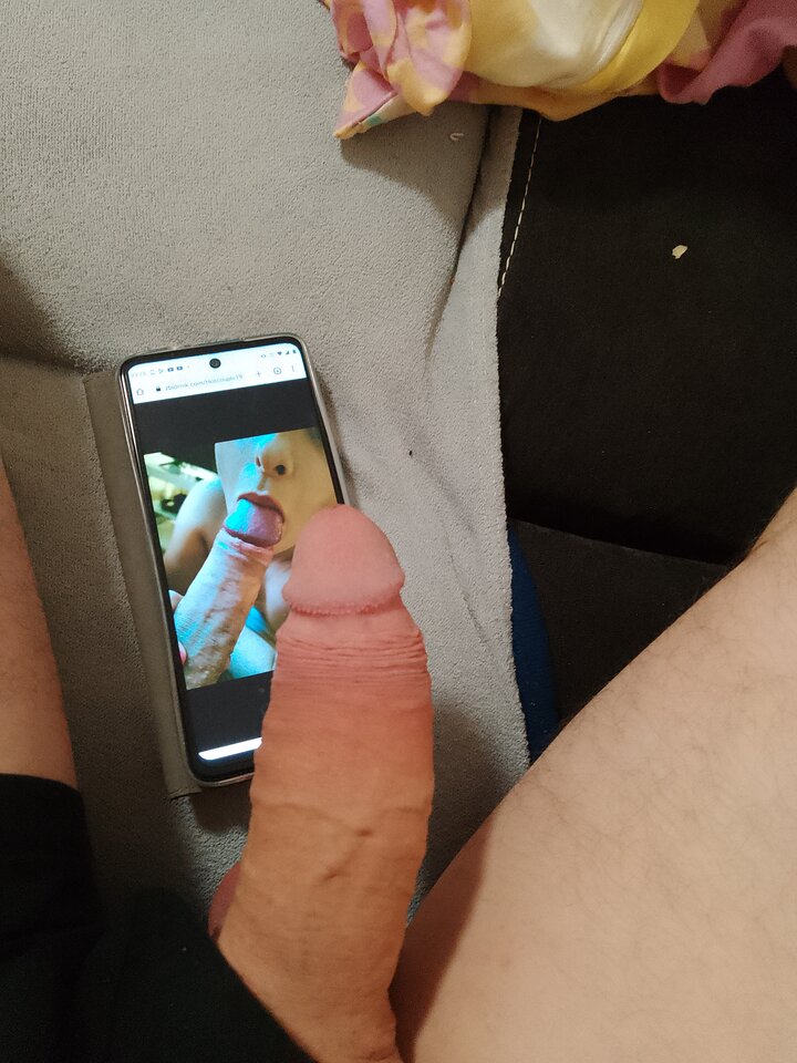 IMG_20230318_232516_775.jpg - damu