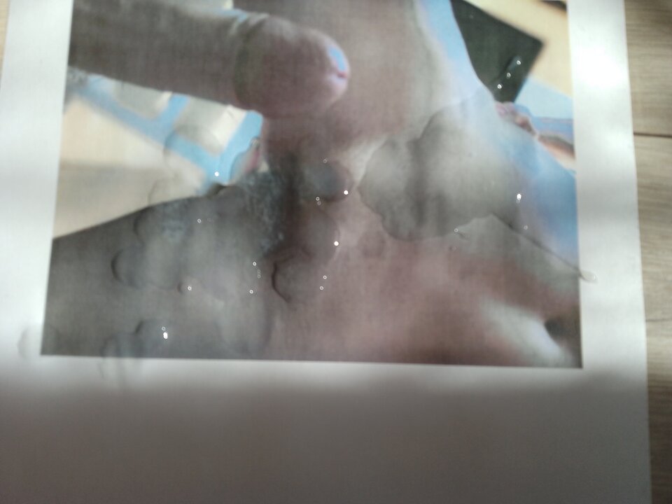 IMG_20230319_120653_835.jpg - damu