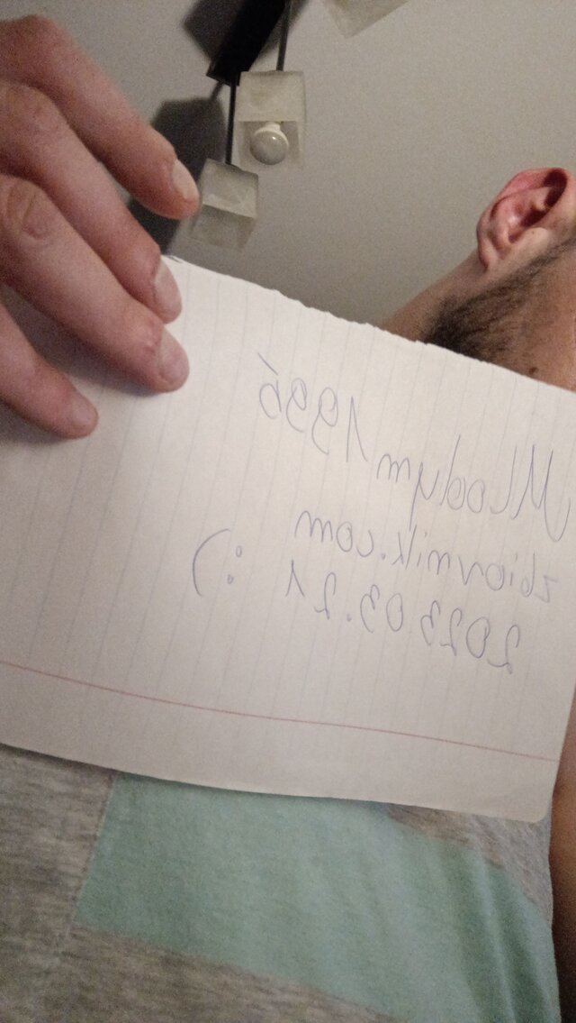 Mlodym1995