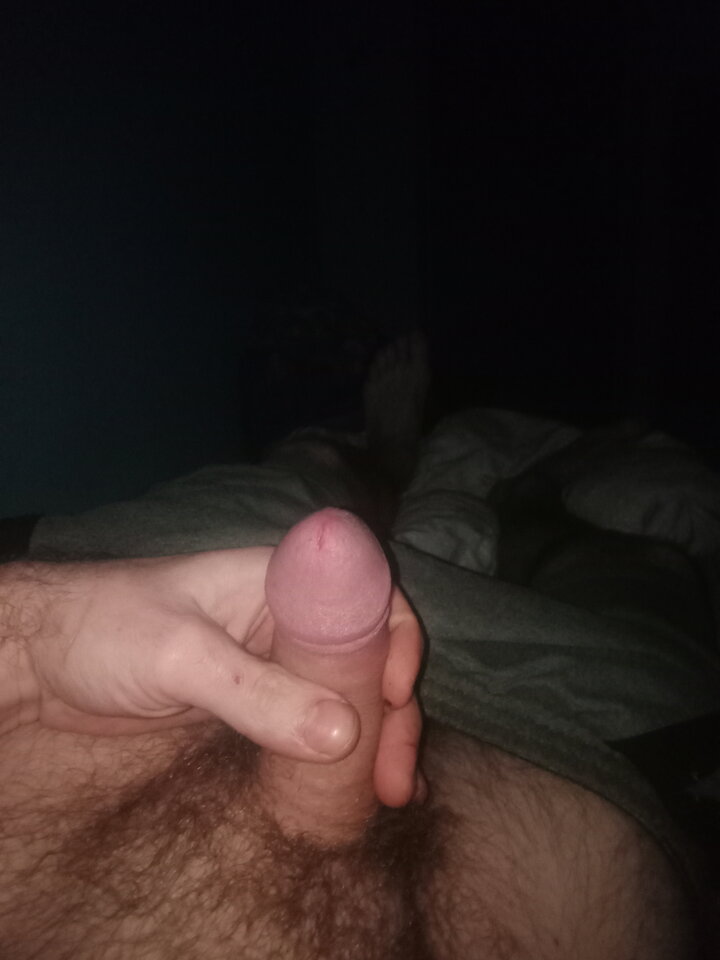 1679374190670124123255739688630.jpg - Jaro211221