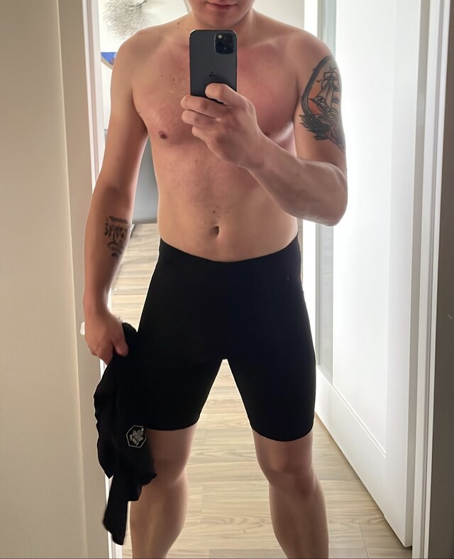 Bb23Brian