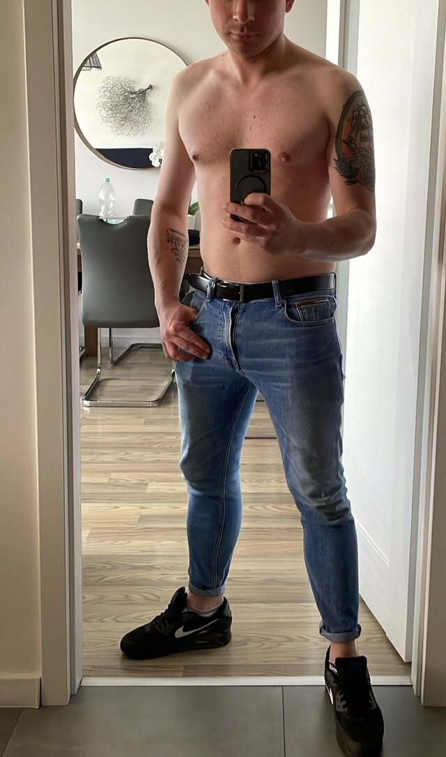 Bb23Brian