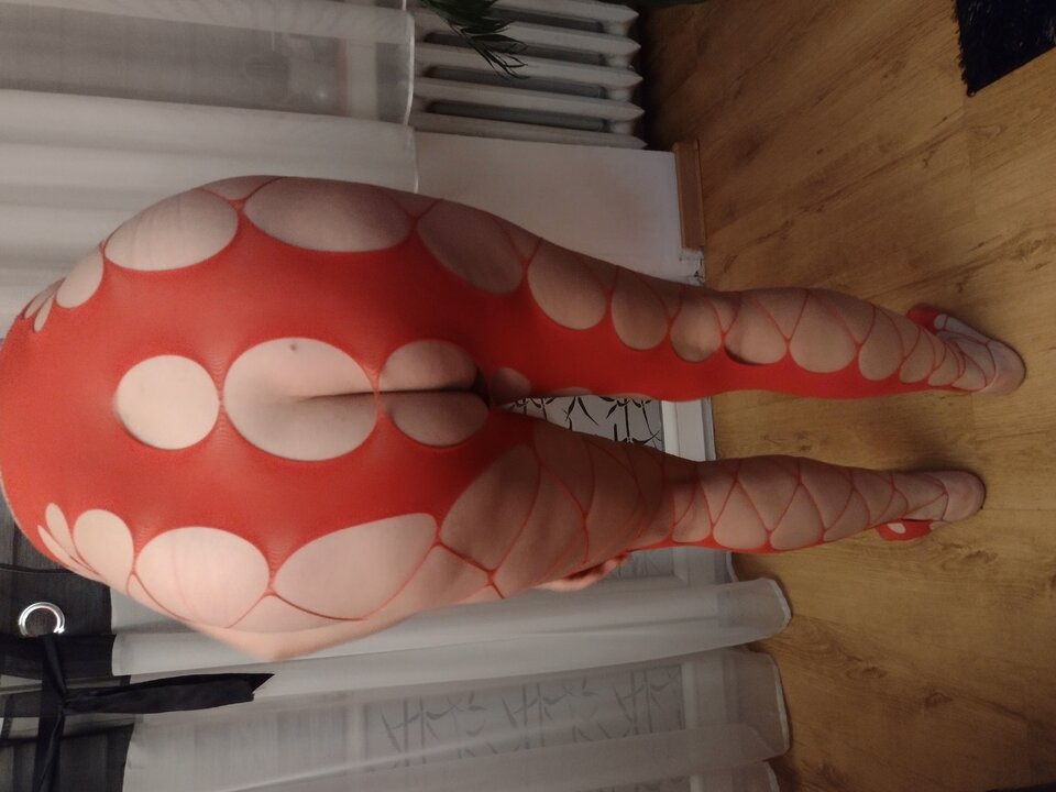 IMG_20230320_225147157.jpg - pieszczoty82