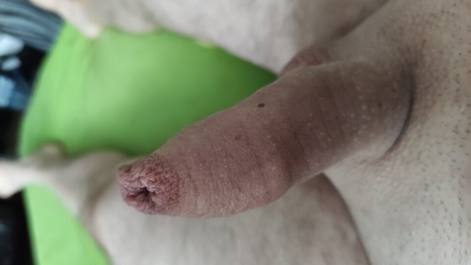 IMG_20230321_080423.jpg - Kriss7788