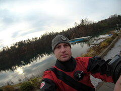 20220102124921_0049.JPG