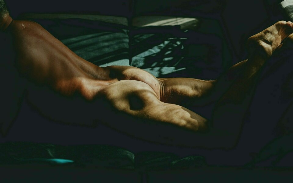 No to mamy Wiosnę... 😋 - BlackjackBack