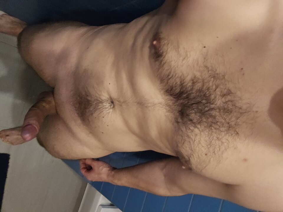 16793877520477521453055271657167.jpg - Stiffmaan17