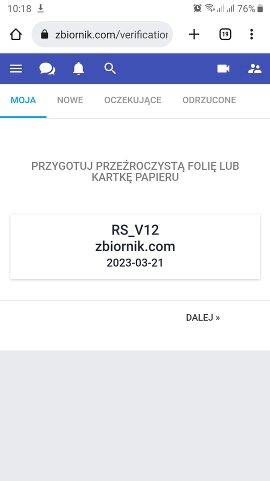 Screenshot_20230321-101848_Chrome.jpg - RS_V12