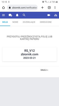 Screenshot_20230321-101848_Chrome.jpg