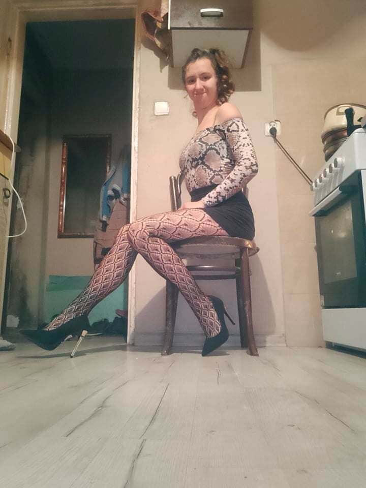 received_4406670709381630.jpeg - paulinatrans1