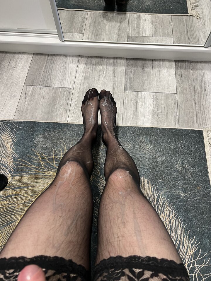 F8E9171A-1239-494C-8570-4DC09363CA38.jpeg - adaponczoszka25