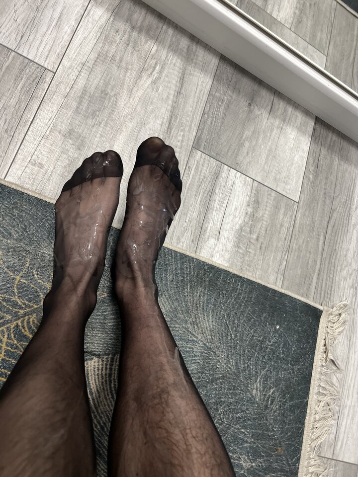 9DC0AB11-DB12-4726-8CDA-251583B12065.jpeg - adaponczoszka25