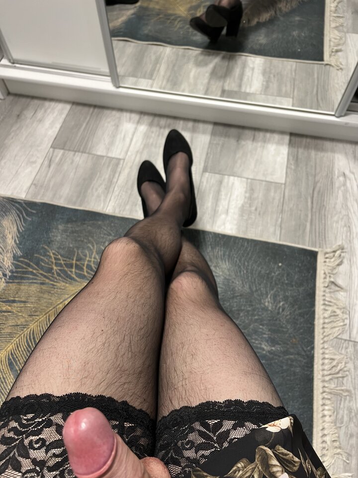 283669DD-ACDE-422F-8AB2-69B82B2E27EC.jpeg - adaponczoszka25