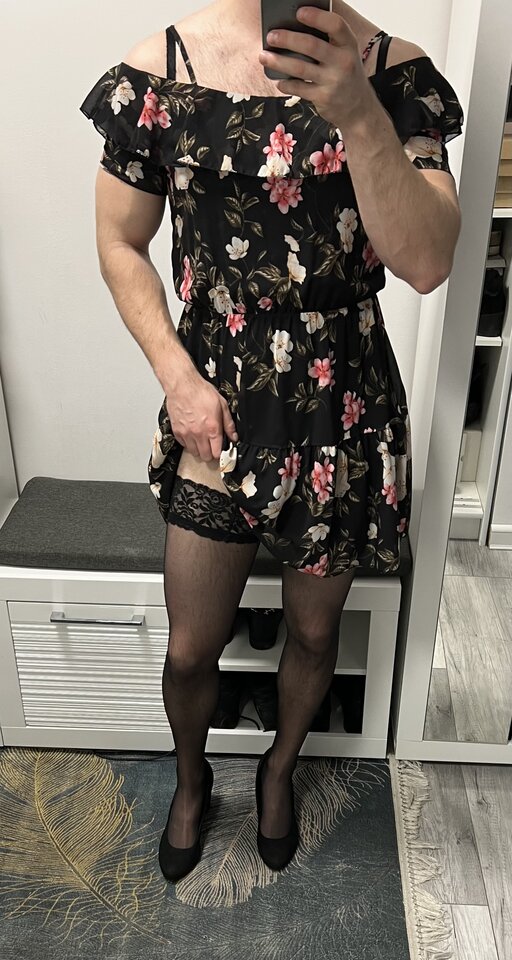 E54755F1-C779-4FC1-B910-329426FDAAC0.jpeg - adaponczoszka25