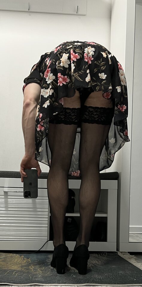 75570C88-55A3-4415-80FD-43EA06136978.jpeg - adaponczoszka25