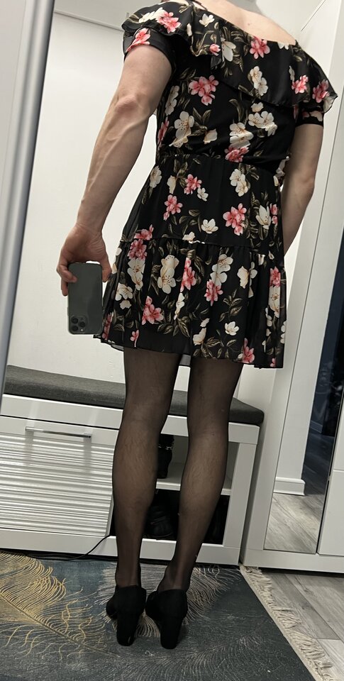 31F24438-5F40-44A5-81E0-08A6EE61EAD9.jpeg - adaponczoszka25