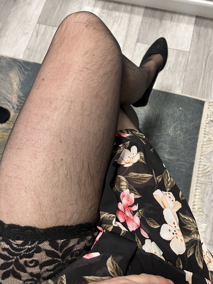 085F0543-0C82-442C-AB3E-8EB8F2952529.jpeg - adaponczoszka25