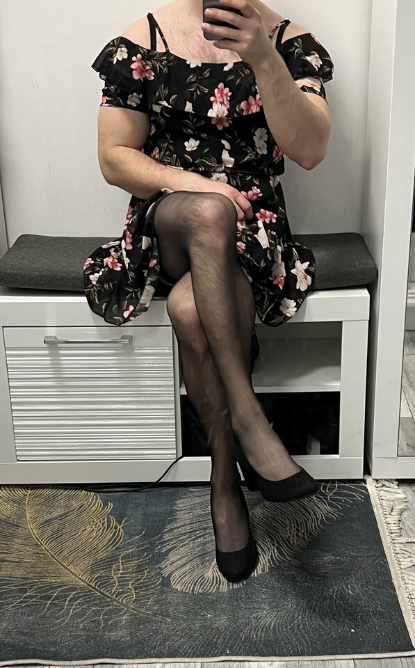 A25D129A-FC06-4C84-AD51-388E1CFCA43E.jpeg - adaponczoszka25