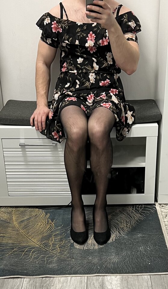 352D96DC-BBF3-4D3B-8FED-7E3A8656A565.jpeg - adaponczoszka25